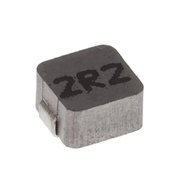 0320CDMCCDS-2R2MC Sumida America Components Inc.  Fixed Inductors
